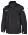 Куртка KLIM Klimate Parka Black 4XL Куртка KLIM Klimate Parka Black 4XL