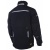 Куртка KLIM Keweenaw Parka black XXL Куртка KLIM Keweenaw Parka black XXL