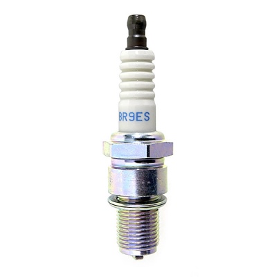 Свеча BR9ES 3194 SOLID