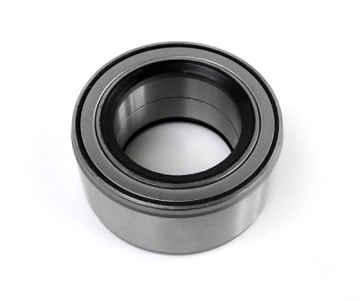 Подшипник EPI WE301438 POLARIS 550 850