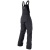 Полукомбинезон KLIM Togwotee Bib LG Black