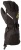 Перчатки KLIM Klimate Glove LG Black