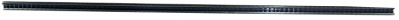 Склиз YAMAHA SMA-8FS92-00-HP (RX-1 162) 8FS-47421-00 усиленные
