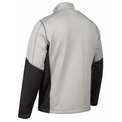 Куртка KLIM Inferno LG Gray