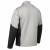 Куртка KLIM Inferno LG Gray