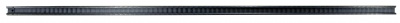 Склиз YAMAHA SMA-8CW92-70-BK (VK540/VK10)