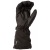 Перчатки KLIM Klimate Glove LG Black
