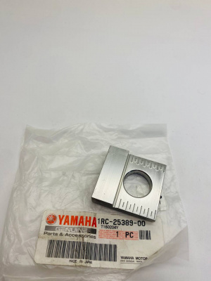 Натяжитель цепи YAMAHA 1RC-25389-00-00