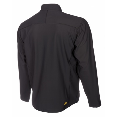 Куртка KLIM Inferno black XL