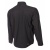 Куртка KLIM Inferno black XL