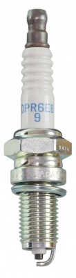 Свеча DPR6EB-9 3108