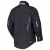 Куртка KLIM Valdez Parka LG Black