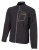 Куртка KLIM Inferno black XL
