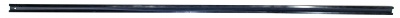 Склиз YAMAHA SMA-DPSSR-00-00 144" усиленные 8HL-47421-20 8FM-47421-10-00