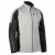 Куртка KLIM Inferno LG Gray