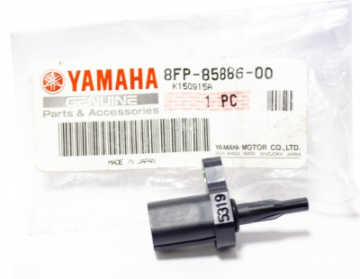 Датчик Температуры YAMAHA 8FP-85886-00