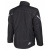 Куртка KLIM Klimate Parka Black 4XL Куртка KLIM Klimate Parka Black 4XL