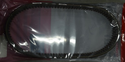 Ремень вариатора YAMAHA 8DN-17641-01-00