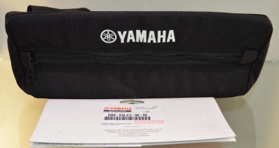 Сумка YAMAHA SMA-8GL43-00-00