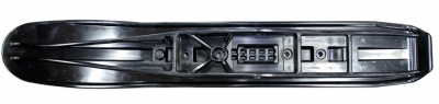 Лыжа YAMAHA 8FN-F3711-00-00 8FN-23711-00-00 снегохода