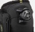 Ботинки KLIM Arctic GTX BOA black 10 Ботинки KLIM Arctic GTX BOA black 10
