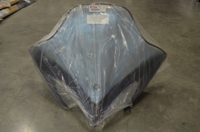 Стекло YAMAHA SMA-8FT96-30-BK
