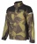 Куртка KLIM Klimate Parka Camo XXL