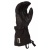 Перчатки KLIM Sawtelle LG black Перчатки KLIM Sawtelle LG black