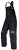 Полукомбинезон KLIM Keweenaw Bib black XL Полукомбинезон KLIM Keweenaw Bib black XL