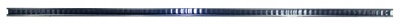 Склиз YAMAHA SMA-8CW92-70-HP (VK540/VK10) 127 см.