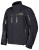 Куртка KLIM Valdez Parka LG Black