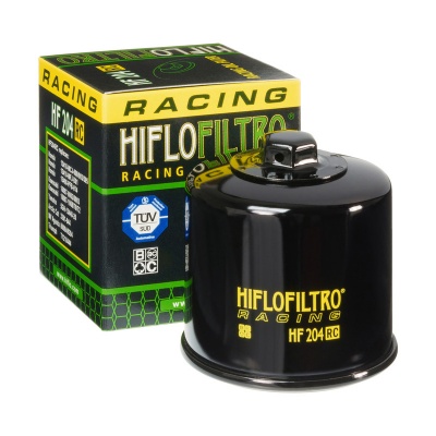 Фильтр масляный HF 204 RC