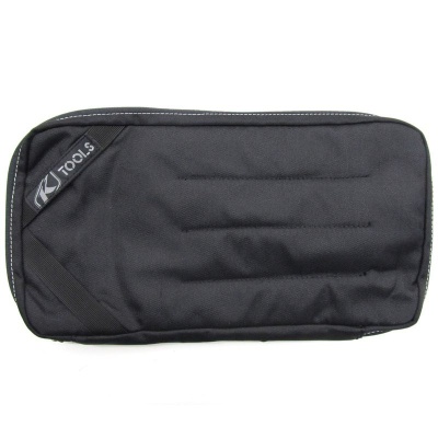 Рюкзак KLIM KREW PAK