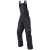 Полукомбинезон KLIM Togwotee Bib LG Black