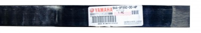 Склиз YAMAHA SMA-8FS92-00-HP (RX-1 162) 8FS-47421-00 усиленные