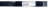 Склиз YAMAHA SMA-8FS92-00-HP (RX-1 162) 8FS-47421-00 усиленные