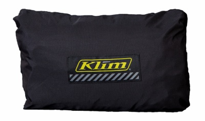 Куртка KLIM Stow Away Jacket gray LG