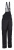 Брюки RUKKA SVANTE GTX 54 990 BLACK Брюки RUKKA SVANTE GTX 54 990 BLACK