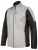 Куртка KLIM Inferno LG Gray