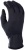 Перчатки KLIM Inversion Glove LG Black Перчатки KLIM Inversion Glove LG Black