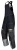 Полукомбинезон KLIM Klimate Bib Tall XL Полукомбинезон KLIM Klimate Bib Tall XL