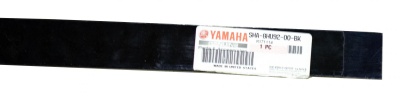 Склиз YAMAHA 8HU-47421-00 (NYTRO MTX 153) SMA-8HU92-00-BK 8HA-47421-00