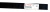 Склиз YAMAHA 8HU-47421-00 (NYTRO MTX 153) SMA-8HU92-00-BK 8HA-47421-00