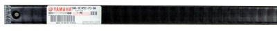 Склиз YAMAHA SMA-8CW92-70-BK (VK540/VK10)