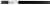 Склиз YAMAHA SMA-8CW92-70-BK (VK540/VK10) Склиз YAMAHA SMA-8CW92-70-BK (VK540/VK10)