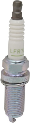 Свеча LFR7A 92038
