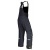 Полукомбинезон KLIM Keweenaw Bib black M Tall Полукомбинезон KLIM Keweenaw Bib black M Tall