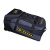 Сумка KLIM Kodiak Bag