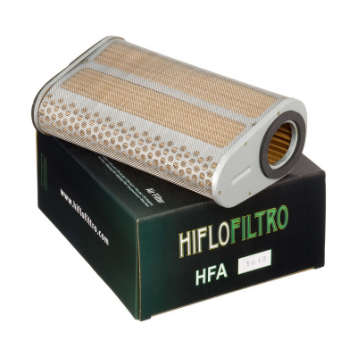Фильтр воздушный HFA1618 CB600