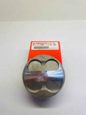 Поршень YAMAHA BR9-11631-00-00